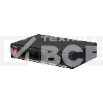 Коммутатор Dahua DH-PFS3006-4ET-60, фото7