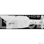 Уличная цилиндрическая IP-видеокамера TiOC DAHUA DH-IPC-HFW3849T1P-AS-PV-0360B-S5 с ИИ и активным сдерживанием 8Мп, 1/2.7” CMOS, объектив 3.6мм, видеоаналитика, ИК 30м, LED 30м, IP67, фото4