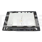 Крышка матрицы для Asus X453 фиолетовая, фото 1