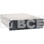 Источник бесперебойного питания двойного преобразования Связь инжиниринг Parus-electro (СИПБ6КД.9-11/БПС), фото2