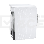 Сушильная машина Gorenje DPNA82WIFI/C белый, 8 кг, сушка - конденсационная, программ - 15, 60 x 85 x 65.3 см, фото6