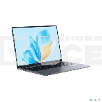 Ноутбук Honor MagicBook X16 2025 BRG-585 Intel Core i5 13420H 2100MHz/16