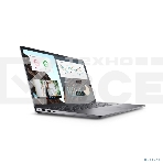 Ноутбук Dell Vostro 3530 (КЛАВ.РУС.ГРАВ.) черный 15.6' FHD WVA i5-1334U/8Gb/512Gb SSD/Linux (IDH5A9101KP/IDH5A9101L1), фото14
