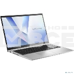 Ноутбук Asus Vivobook 15 M1502NAQ-BQ049 Ryzen 7 170 16Gb SSD512Gb AMD Radeon 680M 15.6' IPS FHD (1920x1080) без ОС silver WiFi BT Cam (90NB1842-M00830), фото13