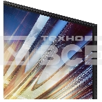 Телевизор Samsung 65' QE65QN800DUXRU черный титан/серебристый QLED 8K UHD 120Hz Smart TV, фото19