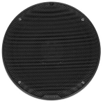 Колонки автомобильные Prology RX-165 160Вт 90дБ 4Ом 16см (6.5дюйм) (ком.:2кол.) коаксиальные двухполосные, фото12