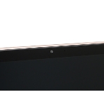 Клавиатура для ноутбука Lenovo 920-13IKB черная с подсветкой, фото7