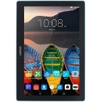 Модуль (матрица + тачскрин) для Lenovo Tab TB-X103F черный, фото4