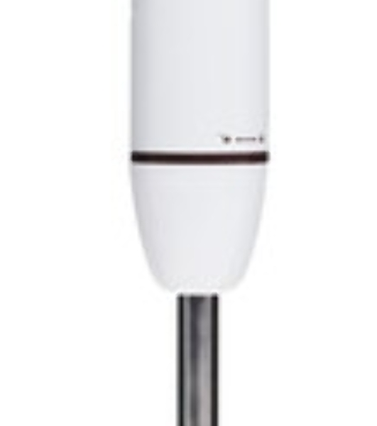 Блендер погружной Vitek VT-8522(W) 800 Вт.