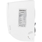 Сплит-система Centek CT-65CDC09 белый, фото6