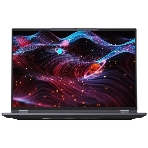 Ноутбук CHUWI GameBook 16'(2560x1600 IPS (300Hz) )/AMD Ryzen 9 9955HX(2.5Ghz)/32768Mb/1024SSDGb/noDVD/Ext:NVIDIA GeForce RTX 5070 Ti(12288Mb)/Cam/BT/WiFi/80WHr/war 1y/2.3kg/Grey/Win11PRO + мышь, фото10