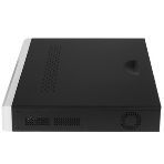 Видеорегистратор Hikvision DS-7764NI-M4, фото16