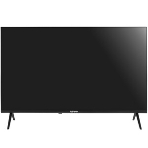 Телевизор Asano 32' 32LH5000T черный LED HD 60Hz Smart TV, фото5