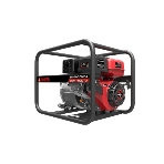Мотопомпа A-ipower бензиновая для сильно загрязненной воды AWP100TX 30341, фото12