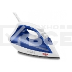 Утюг Tefal FV1711E0 1800Вт синий/белый, фото14