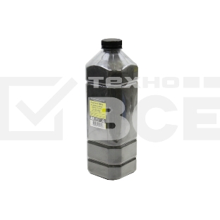 Тонер Kyocera FS-4000dn/2000d/3900dn (Hi-Black) new, TK-310/TK-330, 450 г, канистра