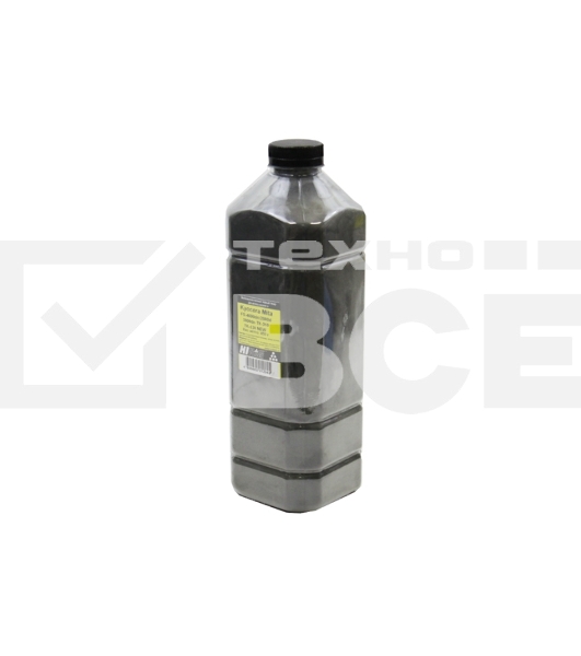 Тонер Kyocera FS-4000dn/2000d/3900dn (Hi-Black) new, TK-310/TK-330, 450 г, канистра