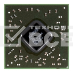 Видеочип Mobility Radeon M1, 218-0755113, фото 1