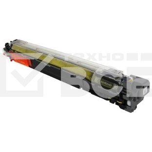 Узел проявки Developing Assembly, Y
