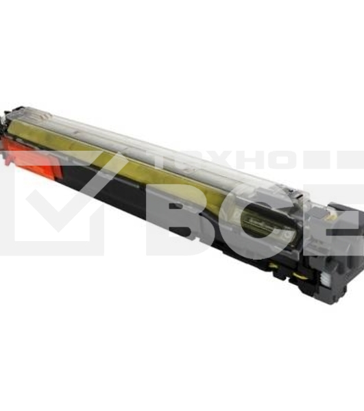 Узел проявки Developing Assembly, Y