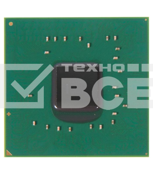 Северный мост QG82943GML [SL9Z9], BGA