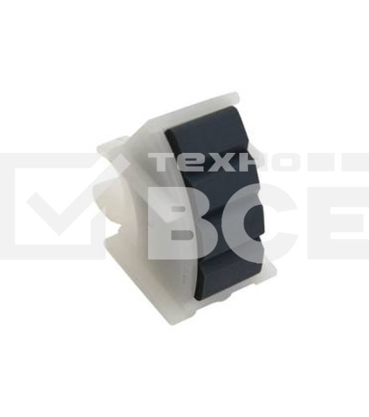 Ролик захвата бумаги из кассеты Canon iR-1430/1435 (FL0-3259)
