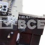 Узел захвата из кассеты HCI (лоток 4) левый HP LJ M806/M830 (RM2-0708), фото4