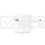 Сетевое зарядное устройство Apple 12W, 2400mA USB Power Adapter (only) rep. MD836ZM/A, фото 1