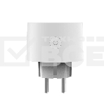 Умная розетка Aqara Smart Plug SP-EUC01, фото52