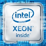 Процессор Intel Xeon E-2226G Soc-1151 3.4GHz OEM, фото5