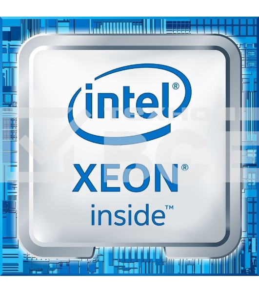 Процессор Intel Xeon E-2226G Soc-1151 3.4GHz OEM