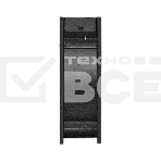 Вентилятор для корпуса ExeGate EX12038SAT черный, 120 мм, 2600 об/мин, 41 дБ, фото4