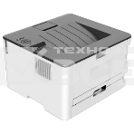 Принтер лазерный Pantum P3300DN, А4, ч/б, печ. до 33 стр/мин, 1200 X 1200 dpi, USB, RJ-45, фото9