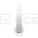  Светильник настольный REXANT Cloud LED 2700-6500К, встроенная беспроводная и проводная USB-зарядка устройств, диммер, гибкий поворот, фото2