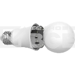 Лампа светодиодная Aqara Умная лампочка Aqara LED Light Bulb ZNLDP12LM, фото17