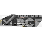 Коммутатор Aruba 6100 12G CL4 2SFP+ 139W Swch, фото3