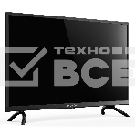 Телевизор Hyundai 32