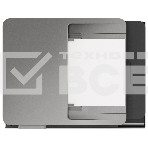 МФУ струйный HP OfficeJet Pro 9010 AiO (3UK83B), A4, цветной, печ. до 22 стр/мин. (ч/б) до 18 стр/мин. (цвет), скан. до 8 стр/мин., 1200 x 1200 dpi, USB, RJ-45, Wi-Fi, Air Print, фото19