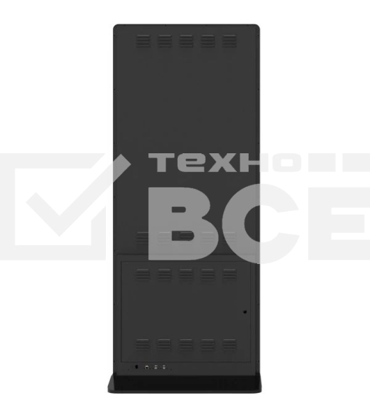 Панель ViewSonic EP5542T