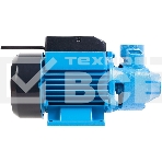 Насос поверхностный Джилекс ВИХРЕВИК 40/40 Ч 5500Вт 2400л/час (3100), фото3