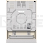 Электрическая плита Gorenje GECS6B70CLI, фото8