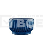 Умная колонка Sber SberBoom Mini, 5Вт, с голосовым ассистентом Салют, синий нептун (SBDV-00095D), фото3