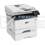 МФУ лазерный Xerox B305 (B305V_DNI), A4, ч/б, печ. до 38 стр/мин., скан. до 46 стр/мин. (ч/б) 20 стр/мин. (цвет), 600x600dpi, USB, RJ-45, Wi-Fi, фото9
