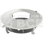 Кронштейн DS-1227ZJ-DM44, фото2