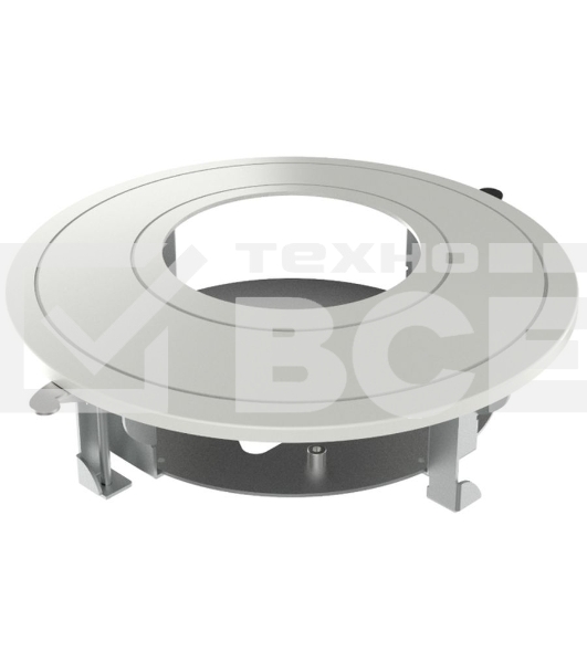 Кронштейн DS-1227ZJ-DM44