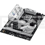 Материнская плата ASUS ROG STRIX B760-A GAMING WIFI, LGA 1700, Intel B760, 4xDDR5, 4xSATA, 3xM.2, 1xPCIe 5.0 x16, 1xPCIe 3.0 x4, 1xHDMI, 1xDP, 1x 2.5Gb LAN, 1xUSB-A 3.2 Gen 2, 2xUSB-A 3.2 Gen 1, 4xUSB 2.0, 5x3.5 мм, 7.1, Standard-ATX, фото13