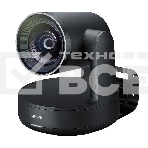 Система для видеоконференций Logitech Rally Plus (M/N: V-R0009/V-R0010/V-R0011/V-U0047/V-U0048/V-U0049), фото6