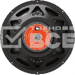 Сабвуфер автомобильный JBL Stage 122D 250Вт пассивный (30см/12
