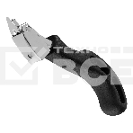 Скобоудалитель универсальный Matrix, фото4