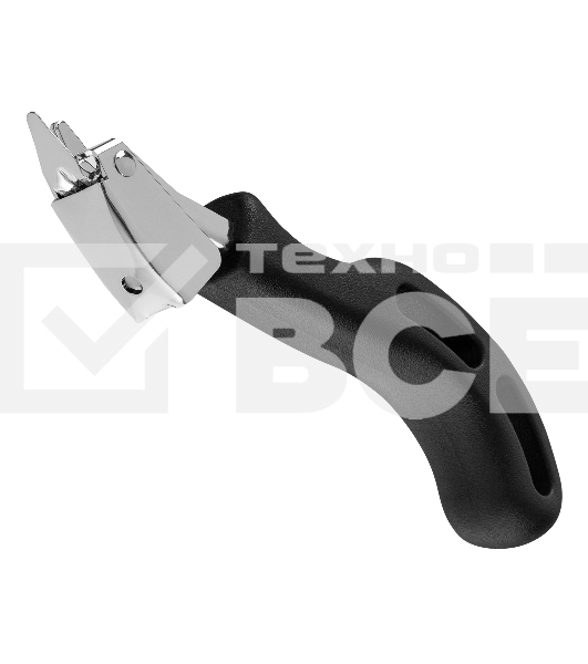 Скобоудалитель универсальный Matrix